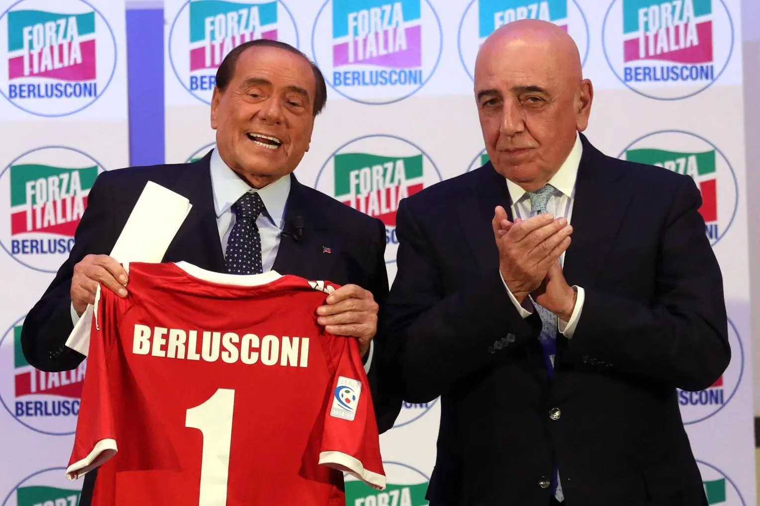 Monza-Atalanta: Nesta cerca di evitare la retrocessione in Serie B