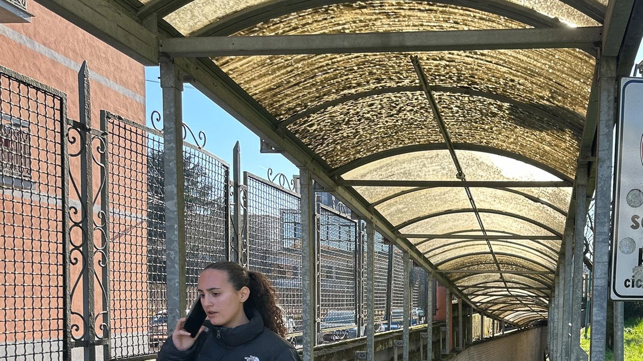 Codogno, dal 3 giugno fino a settembre transito interrotto per pedoni e ciclisti Codogno, dal 3 giugno fino a settembre transito interrotto per pedoni e ciclisti