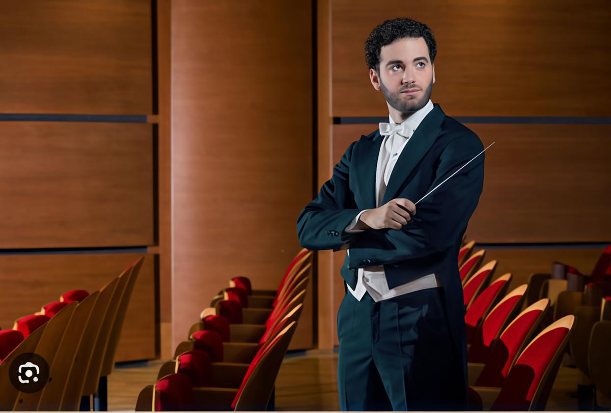 La nuova stagione della Sinfonica. Dall’auditorium trasferta alla Scala: "Un palco che ti emoziona sempre"