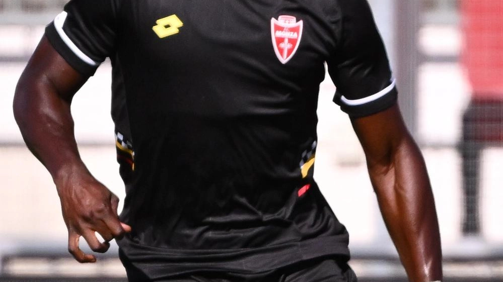 Da primissima conferma a fuori dal progetto. È la parabola di Keita Balde (nella foto) al Monza. Arrivato a gennaio,...