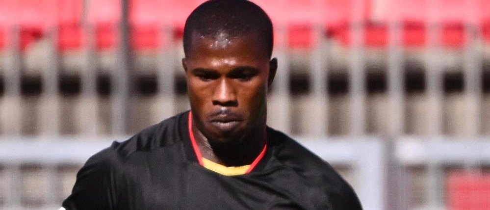 SERIE B. Caso Keita a Monza. Il rinnovo di giugno è già lontanissimo:: "Fuori dal progetto»