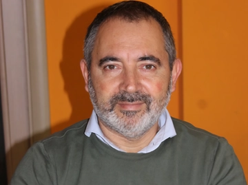 immagine articolo
