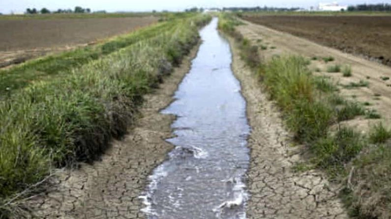 Acqua e climate change, la sfida anticrisi: "Conseguenze sul sistema idrico, l’emergenza è già qui"