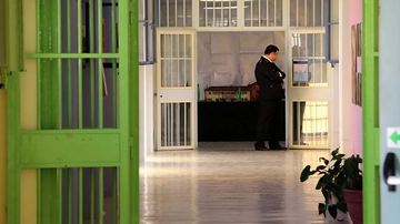 Pestaggi dentro il carcere di Opera . La Procura apre una inchiesta