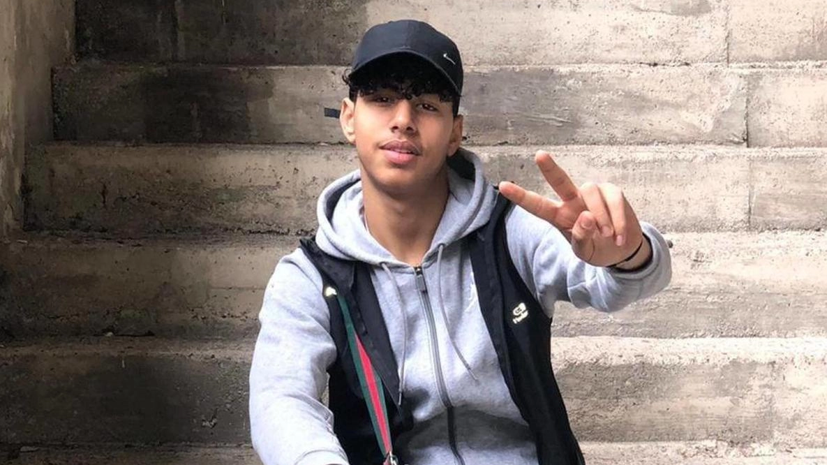Caso Ramy, le indagini e il dietrofont: ecco perché il carabiniere scagionato dalla perizia ora rischia il processo