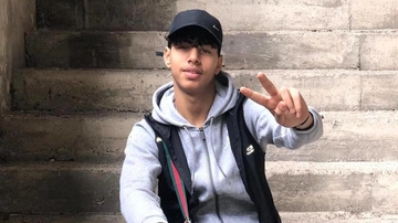 Caso Ramy, le indagini e il dietrofont: ecco perché il carabiniere scagionato dalla perizia ora rischia il processo