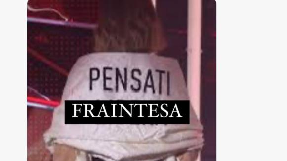 https://www.ilgiorno.it/image-service/view/acePublic/alias/contentid/MGFiMGVhNTItZjQxMC00/0/da-pensati-libera-a-pensati-fraintesa-e-un-attimo-da-x.jpeg?f=16:9&w=1200&h=630