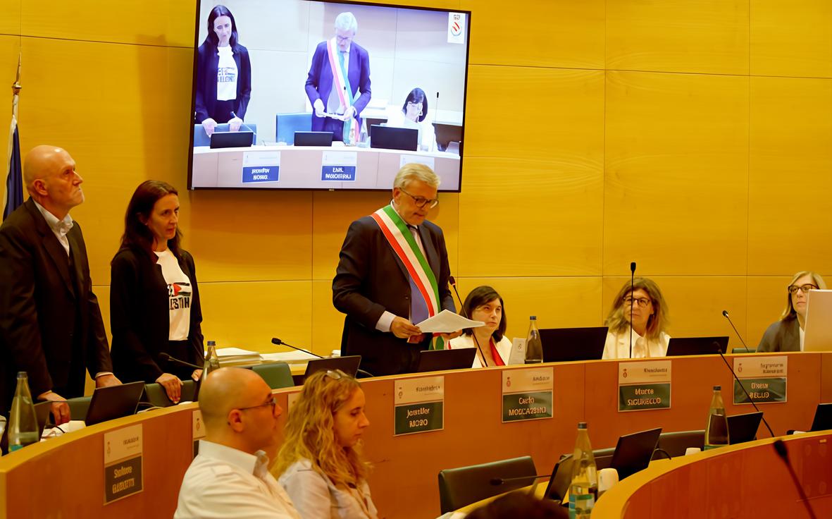 la prima di moscatelli c8217232 una stagione nuova da costruire per desio