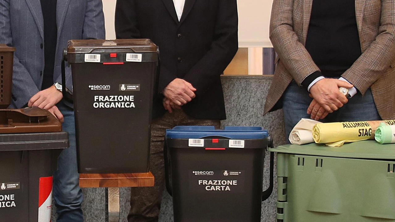 "Sono convinto che la maggioranza dei cittadini sia già pronta a questo cambiamento e che gli altri non faticheranno ad... "Sono convinto che la maggioranza dei cittadini sia già pronta a questo cambiamento e che gli altri non faticheranno ad...