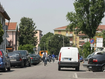 immagine articolo