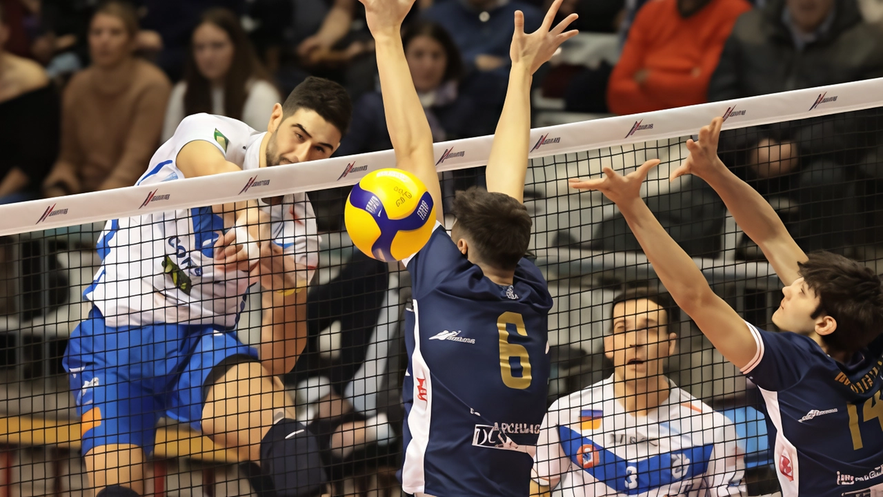 Atlantide affronta Acicastello nei quarti di Coppa Italia, cercando di difendere il titolo e avanzare alle semifinali.