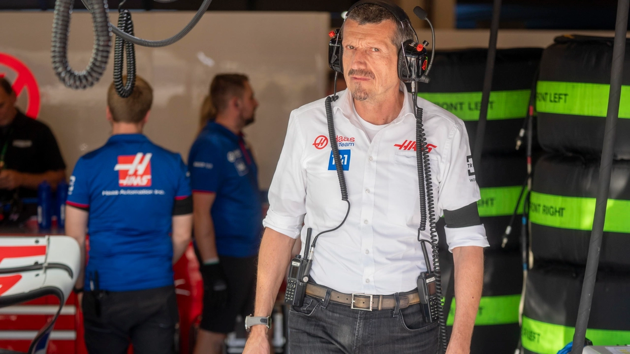Motogp, Poncharal di Tech 3 apre a Steiner: “Parlerò con lui per la cessione del team”