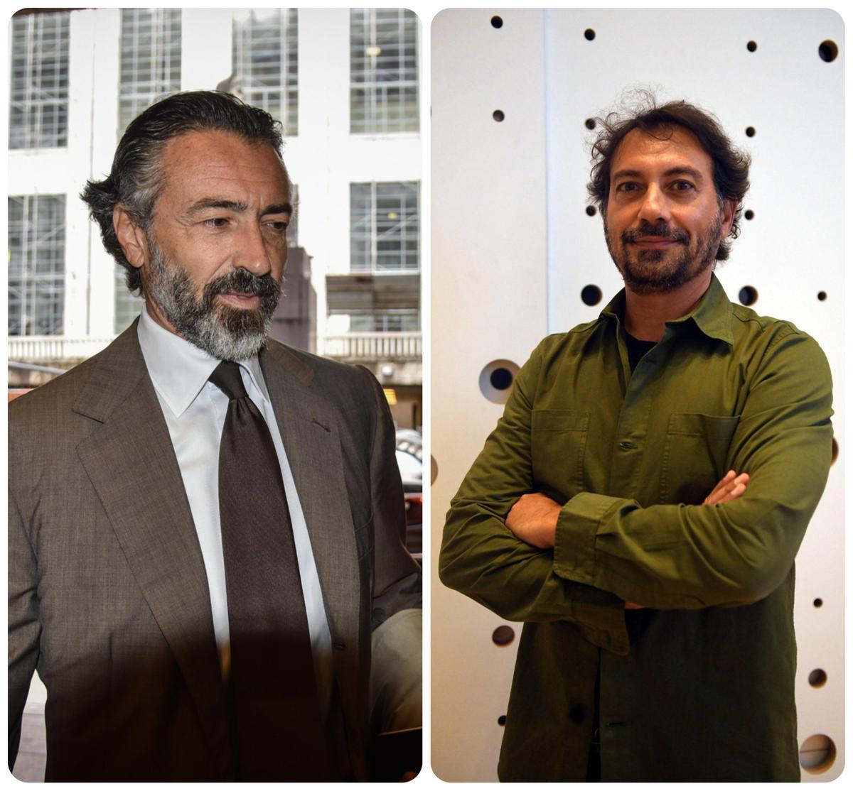 Inchiesta urbanistica, il bando per l’ex anagrafe e la ricostruzione dei pm: “Cucito apposta per Coima”