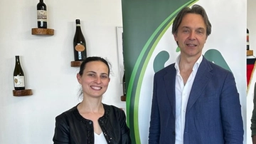 Agricoltura in ginocchio. Le associazioni in coro: “Danni enormi al settore”