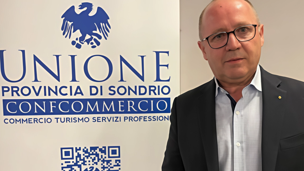 Teglio sapori propone i weekend dedicati alla cacciagione. Sta proseguendo la rassegna gastronomica che dagli anni Novanta allunga la stagione... Teglio sapori propone i weekend dedicati alla cacciagione. Sta proseguendo la rassegna gastronomica che dagli anni Novanta allunga la stagione...