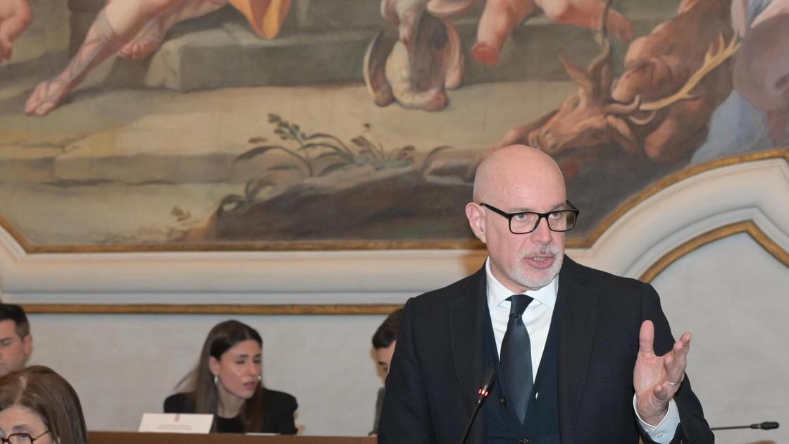 Case popolari, troppi morosi. Oltre un milione di “rosso“: "È un dato allarmante" Case popolari, troppi morosi. Oltre un milione di “rosso“: "È un dato allarmante"