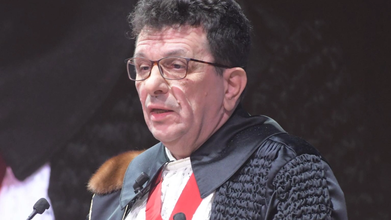 Un accordo per sviluppare ricerche in diversi ambiti scientifici e in particolare in scienze agrarie (coltivazione del riso), in...