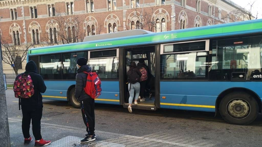 Secondo confronto dopo le varie proteste levatesi per cancellazioni ritardi o corse soppresse all’improvviso Secondo confronto dopo le varie proteste levatesi per cancellazioni ritardi o corse soppresse all’improvviso
