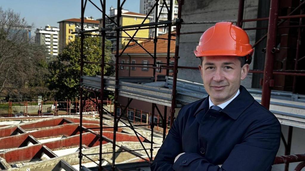 sesto bilancio del comune arriva il rush finale cantieri avanti tutta