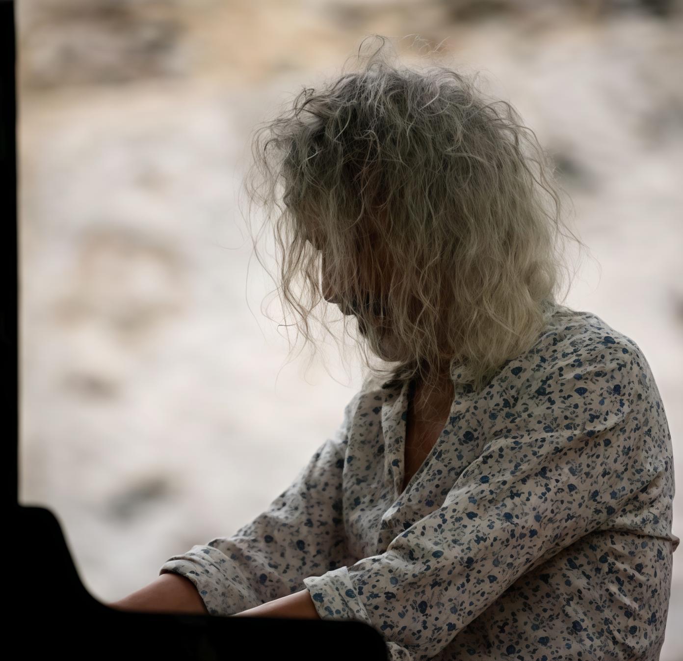 Teatro, danza e musica nei boschi. Rami d’Ora anima le Orobie Teatro, danza e musica nei boschi. Rami d’Ora anima le Orobie