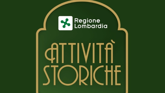 Monza e la Brianza festeggiano 83 nuove attività storiche: ecco quali sono
