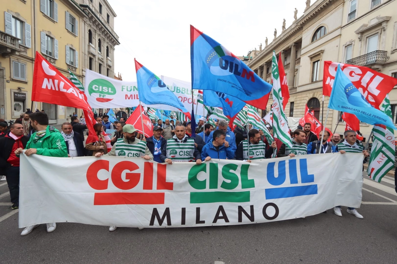 immagine di sfondo 3