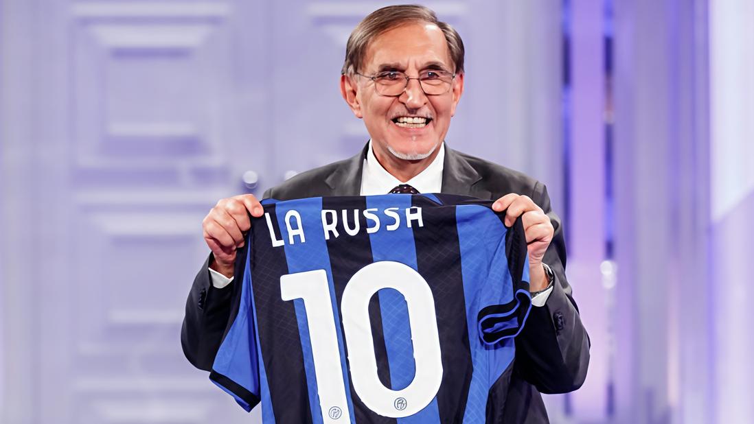 san-siro-la-russa-va-allattacco-il-sindaco-ha-fatto-pasticci-infiniti.jpeg