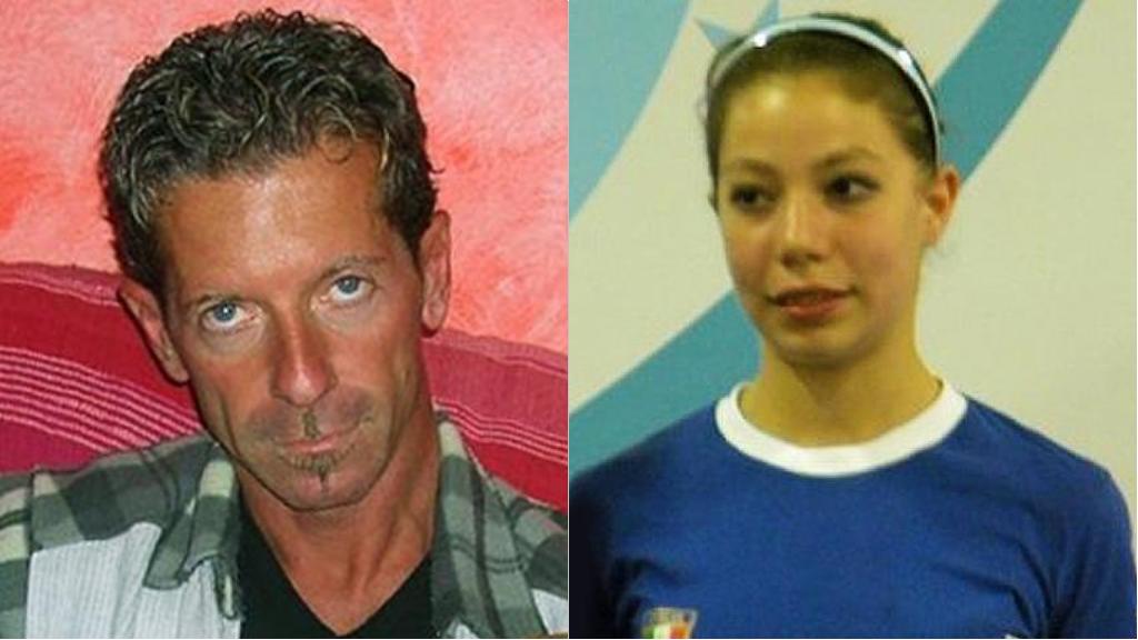 Omicidio Yara Gambirasio, la difesa di Bossetti avrà tutti i profili genetici (e le foto) dell’inchiesta. Sei anni dopo la richiesta Omicidio Yara Gambirasio, la difesa di Bossetti avrà tutti i profili genetici (e le foto) dell’inchiesta. Sei anni dopo la richiesta