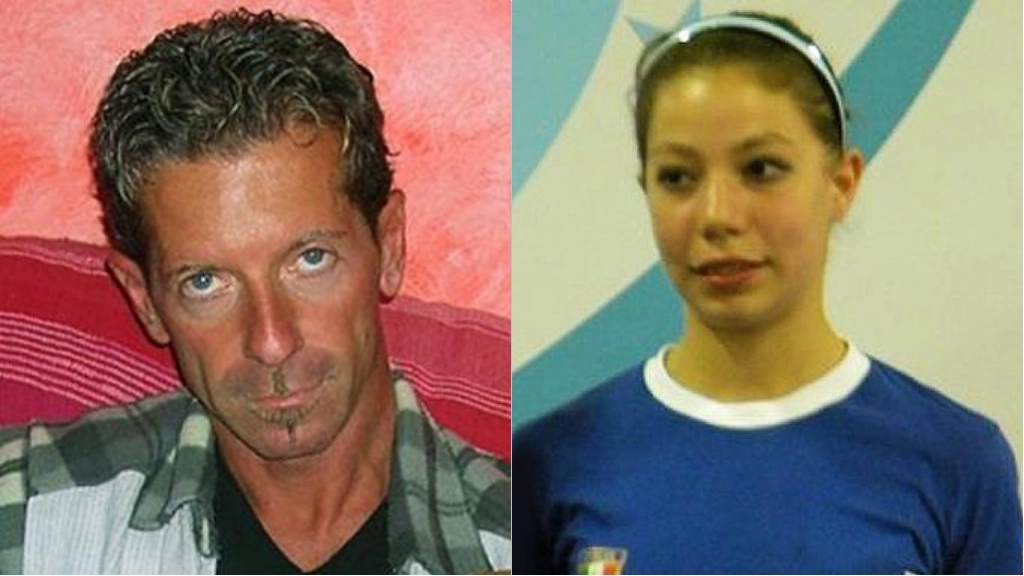 Massimo Bossetti è stato condannato all'ergastolo per l'omicidio di Yara Gambirasio Massimo Bossetti è stato condannato all'ergastolo per l'omicidio di Yara Gambirasio