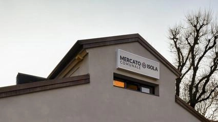 Nove condanne per infiltrazioni del clan Piromalli nella ristorazione. Con le condanne vengono certificate le infiltrazioni della cosca calabrese... Nove condanne per infiltrazioni del clan Piromalli nella ristorazione. Con le condanne vengono certificate le infiltrazioni della cosca calabrese...
