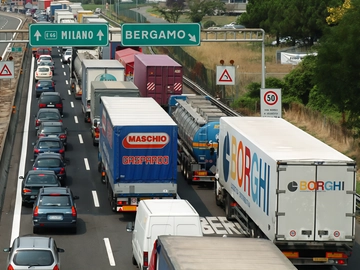 immagine articolo