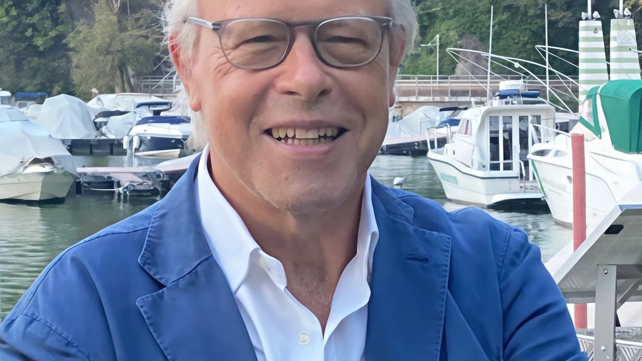 Una nota inviata dall’amministratore di un condominio per invitare il Comune al pagamento delle spese condominiali. Un atto di... Una nota inviata dall’amministratore di un condominio per invitare il Comune al pagamento delle spese condominiali. Un atto di...