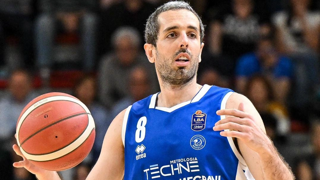 La Germani Brescia affronta Trieste nei playoff 2025 con 22 vittorie e il fattore campo al PalaLeonessa. La Germani Brescia affronta Trieste nei playoff 2025 con 22 vittorie e il fattore campo al PalaLeonessa.
