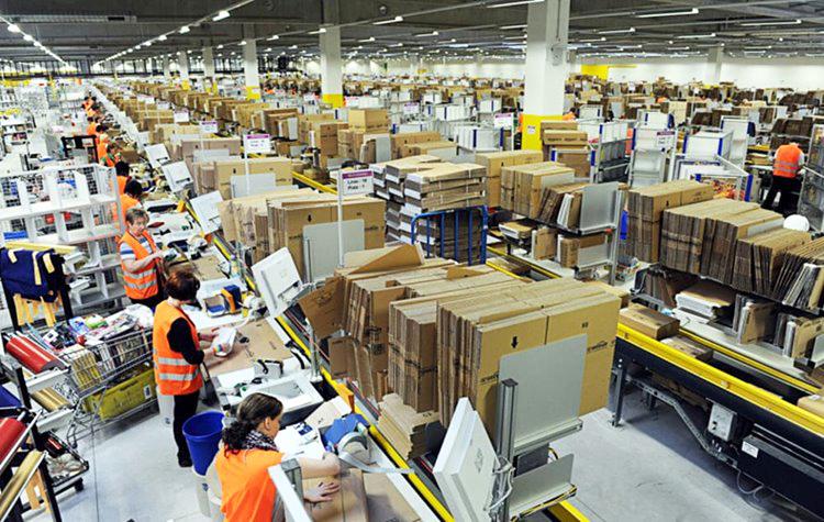 Cividate, stop alla logistica: “Non ne possiamo più di camion e smog. Ormai siamo invasi” Cividate, stop alla logistica: “Non ne possiamo più di camion e smog. Ormai siamo invasi”