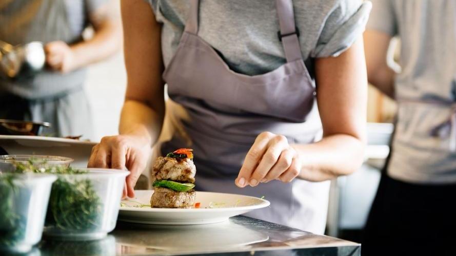 alimenti e bevande ecco il corso sab