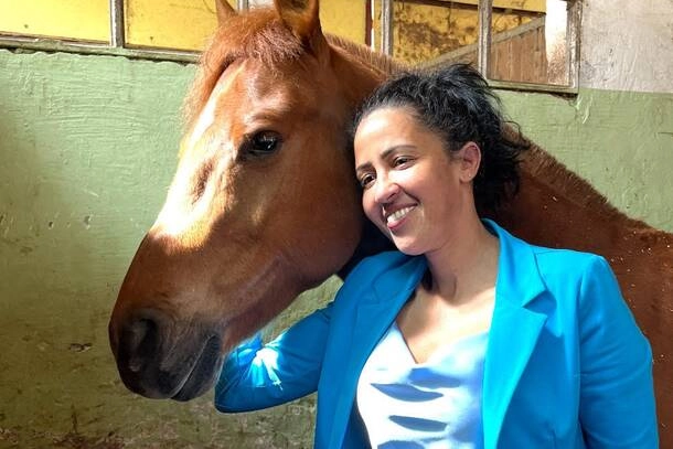 Adilma Pereira Carneiro, 49 anni, è accusata di avere ordito un vero e proprio "piano" per uccidere Fabio Ravasio