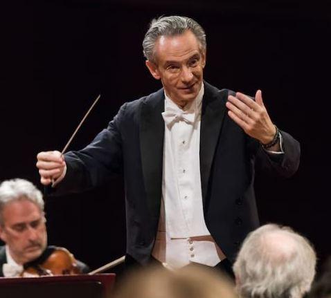 La Missa Solemnis di Beethoven. Preghiera capolavoro per la pace La Missa Solemnis di Beethoven. Preghiera capolavoro per la pace