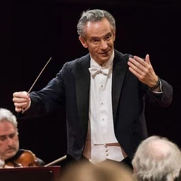 La Missa Solemnis di Beethoven. Preghiera capolavoro per la pace