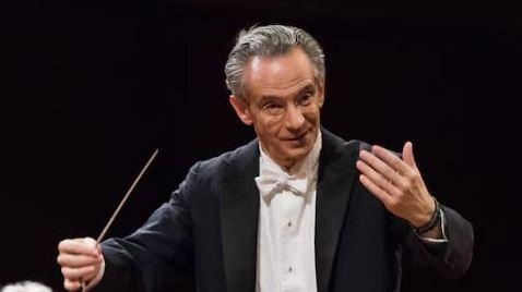 Arriva alla Scala la composizione sacra del genio di Bonn. Sul podio Fabio Luisi con un poker di solisti d’eccezione
