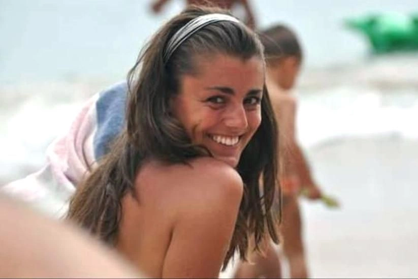 Lavinia Limido