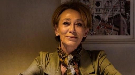 Pavia, torna la Cena al buio con un’asta benefica per sostenere l’Unione italiana ciechi