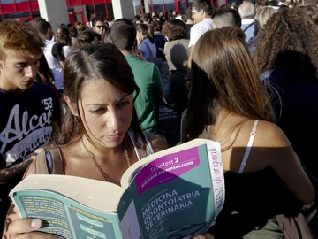 immagine articolo