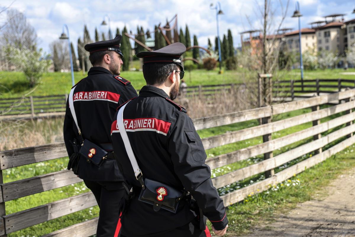 Ragazza di 20 anni violentata al primo appuntamento: arrestato 36enne a San Donato