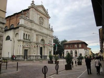 immagine articolo
