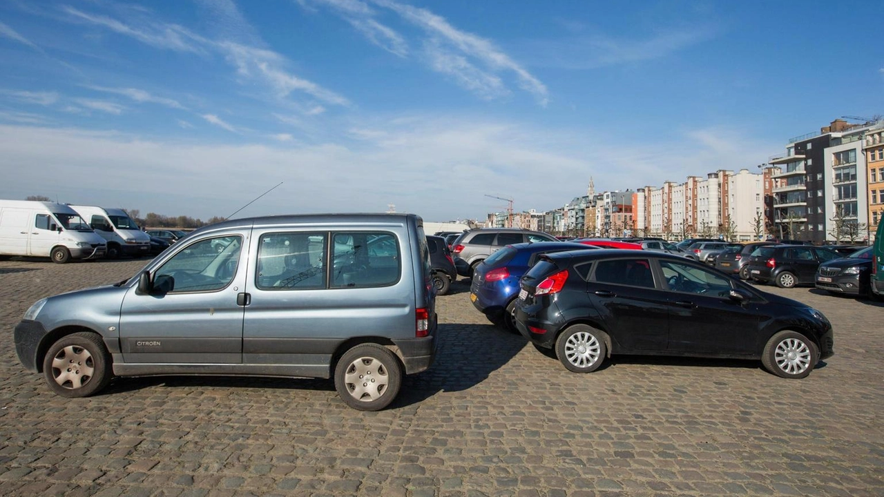 Secondo gli inquirenti il padre non lo aveva portato all'asilo Secondo gli inquirenti il padre non lo aveva portato all'asilo