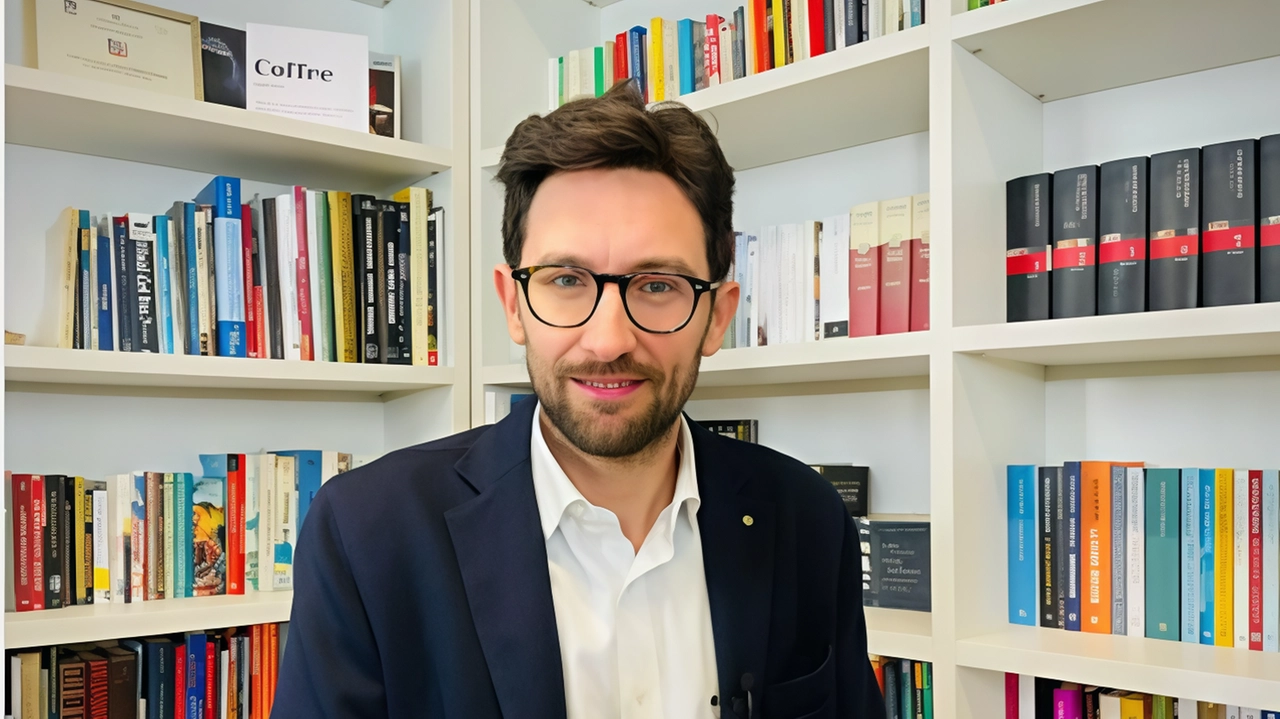 Il trattamento Aba (letteralmente: Analisi applicata del comportamento) per l’autismo è tra i Livelli essenziali di assistenza (Lea), eppure oggi... Il trattamento Aba (letteralmente: Analisi applicata del comportamento) per l’autismo è tra i Livelli essenziali di assistenza (Lea), eppure oggi...