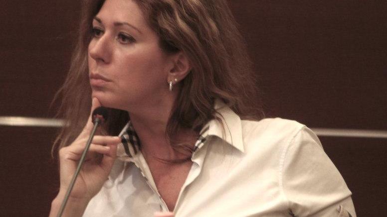 Lotta allo scarico abusivo di rifiuti. In arrivo 8 postazioni elettroniche
