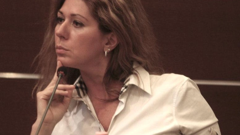 In arrivo in questi giorni gli occhi elettronici che vigileranno sugli scarichi abusivi nella zona di via Della Mornera e...