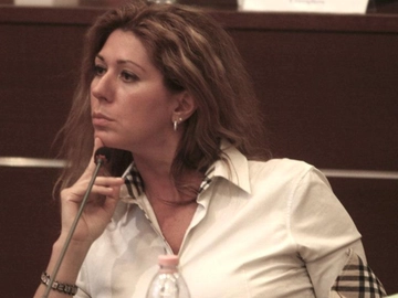 immagine articolo