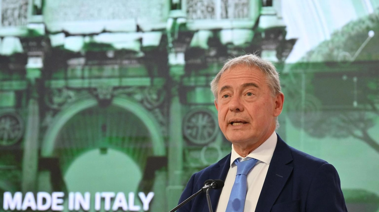 Strategia IA del Mimit: Innovazione e Valori Made in Italy